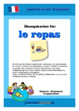 Übungskarten-F Essen-repas.pdf